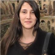 Professeur d'espagnol native donne cours particuliers sur la région clermontoise ou issoirienne. Possibilité d'assurer les cours en personne ou en visio
